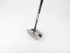 NEW Scotty Cameron Titleist 2026 Studio Style Fastback OC Putter 35"