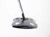 NEW TaylorMade Spider 5K-ZT Counterbalance Putter 38" +HC