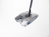 NEW TaylorMade Spider 5K-ZT Counterbalance Putter 38" +HC