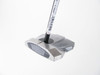 NEW TaylorMade Spider 5K-ZT Counterbalance Putter 38" +HC