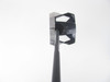 NEW TaylorMade Spider 5K-ZT Counterbalance Putter 38" +HC