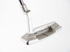 Bettinardi Mizuno C Series C-03 Putter 35" +HC