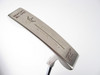 Scotty Cameron Titleist Pro Platinum Newport Mid-Spec Putter 35" +HC