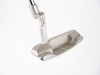 Scotty Cameron Titleist Pro Platinum Newport Mid-Spec Putter 35" +HC