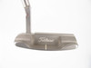 Scotty Cameron Titleist Pro Platinum Newport Mid-Spec Putter 35" +HC