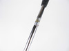 Scotty Cameron Titleist Pro Platinum Newport Mid-Spec Putter 35" +HC