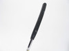 Scotty Cameron Titleist Pro Platinum Newport Mid-Spec Putter 35" +HC