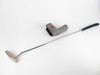 Scotty Cameron Titleist Pro Platinum Newport Mid-Spec Putter 35" +HC