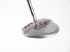 Scotty Cameron Titleist Red X2 Putter 34" +HC