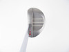 Scotty Cameron Titleist Red X2 Putter 34" +HC
