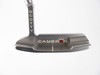 Scotty Cameron Titleist Studio Stainless Newport 2 Putter 34" +HC