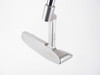 Scotty Cameron Titleist Studio Stainless Newport 2 Putter 34" +HC