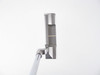 Scotty Cameron Titleist Studio Stainless Newport 2 Putter 34" +HC