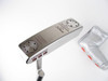 Scotty Cameron Titleist Studio Select Newport Putter 34" +HC