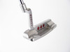 Scotty Cameron Titleist Studio Select Newport Putter 34" +HC