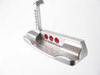 Scotty Cameron Titleist Studio Select Newport Putter 34" +HC