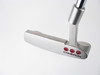 Scotty Cameron Titleist Studio Select Newport Putter 34" +HC