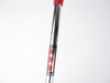 Scotty Cameron Titleist Studio Select Newport Putter 34" +HC