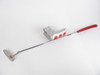 Scotty Cameron Titleist Studio Select Newport Putter 34" +HC
