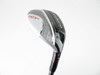 Cobra AMP Cell #3-4 Hybrid 53g Graphite Senior