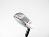 Cobra AMP Cell #3-4 Hybrid 53g Graphite Senior