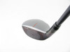 Cobra AMP Cell #3-4 Hybrid 53g Graphite Senior