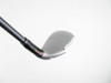 Cobra AMP Cell #3-4 Hybrid 53g Graphite Senior