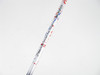 Cobra AMP Cell #3-4 Hybrid 53g Graphite Senior