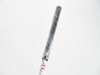 Cobra AMP Cell #3-4 Hybrid 53g Graphite Senior