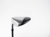 Callaway RAZR X #3 Hybrid 21 degree 60g Graphite Stiff