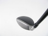 Callaway RAZR X #3 Hybrid 21 degree 60g Graphite Stiff