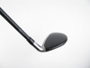 Callaway RAZR X #3 Hybrid 21 degree 60g Graphite Stiff