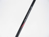 Callaway RAZR X #3 Hybrid 21 degree 60g Graphite Stiff