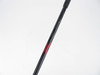 Callaway RAZR X #3 Hybrid 21 degree 60g Graphite Stiff