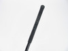 Callaway RAZR X #3 Hybrid 21 degree 60g Graphite Stiff