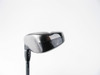 Callaway Big Bertha 2019 #5 Hybrid 24 degree Graphite Recoil ESX Senior