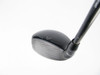 Callaway Big Bertha 2019 #5 Hybrid 24 degree Graphite Recoil ESX Senior