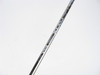 Callaway Big Bertha 2019 #5 Hybrid 24 degree Graphite Recoil ESX Senior