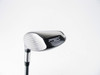 Titleist 909H Hybrid #3 21 degree Graphite Diamana 80 Regular