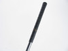 Titleist 909H Hybrid #3 21 degree Graphite Diamana 80 Regular