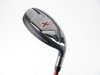 Callaway XR 2023 #4 Hybrid Graphite 70g Stiff