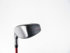 Callaway XR 2023 #4 Hybrid Graphite 70g Stiff