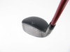 Callaway XR 2023 #4 Hybrid Graphite 70g Stiff