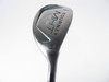 MacGregor MT Tourney MHT #5 Hybrid 25 degree Graphite Regular