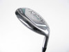 MacGregor MT Tourney MHT #5 Hybrid 25 degree Graphite Regular