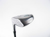 MacGregor MT Tourney MHT #5 Hybrid 25 degree Graphite Regular