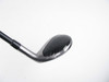 MacGregor MT Tourney MHT #5 Hybrid 25 degree Graphite Regular