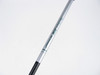 MacGregor MT Tourney MHT #5 Hybrid 25 degree Graphite Regular