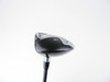 TaylorMade SLDR #3 Hybrid 19 degree Graphite Speeder 82g Stiff