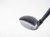 TaylorMade SLDR #3 Hybrid 19 degree Graphite Speeder 82g Stiff